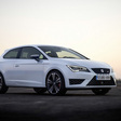Leon SC 2.0 TSI Cupra DSG S&S