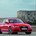 A6 3.0 TDI S line