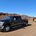 F-Series Super Duty F-350 137-in. WB XLT Styleside SRW Regular Cab 4x4