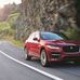 F-Pace 2.0L i4D AWD R-Sport
