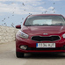 Peugeot 2008 1.4 HDi Allure vs Kia Ceed S coupe 1.6 CRDi ISG TX Sport