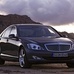 S 500 4MATIC