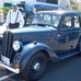 Morris Cowley 1548 vs Morris Series III
