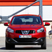 Chevrolet Epica 2.0 vs Audi A6 2.0 TFSI vs Saab 9-3X 2.0T XWD vs Nissan Qashqai+2 2.0 4x4 Acenta