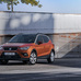 Seat Arona 1.5 TSI Evo vs Nissan X-Trail dCi XTRONIC N-Connecta