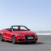 Volkswagen Atlas 3.6 VR6 4MOTION vs KTM X-Bow R vs Audi A3 Cabrio 2.0 TDI Sport vs Hyundai i30 1.6 CRDi Style