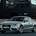 A4 3.0 TDI Ambition quattro S tronic