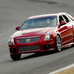 CTS Sport Wagon 3.6 V6 AWD Sport Luxury