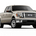 F-Series F-150 145-in. WB King Ranch Styleside SuperCrew 4x4