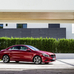 CLA 200