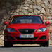Ford Galaxy 2.0TDCi Titanium vs Seat Exeo 2.0 TDI DPF CR Sport vs Hyundai i40cw 1.7 CRDi Comfort vs Kia Optima 1.7 CRDi TX Automatic