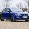 Leon SC 2.0 TSI Cupra DSG S&S