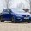 Leon SC 2.0 TSI Cupra DSG S&S