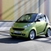 Toyota Aygo 1.0 Power Pack vs Chevrolet Spark 1.0 L vs smart fortwo coupé pure mhd vs Daihatsu Sirion 1.0 S