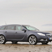 Lamborghini Gallardo vs Vauxhall Insignia Sports Tourer 1.8 VVT Elite Na
