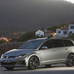 Golf Variant GP 1.4 TGI DSG Confortline