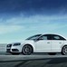Mercedes-Benz GLK 320 CDI 4MATIC vs Citroën C6 2.2 HDi Exclusive Automatic vs Audi A4 2.7 TDI FPD vs Mercedes-Benz S 350 BlueTEC Automatic