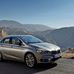 BMW 218d Active Tourer Auto vs BMW 225i Active Tourer xDrive vs BMW 218i Gran Tourer vs BMW 218i Cabrio vs BMW 218i Cabrio