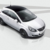 Suzuki Splash 1.3L DDiS vs Opel Corsa 1.3 CDTI DPF Black Edition ecoFLEX vs Opel Corsa Van 1.3 CDTI DPF Sport vs Fiat Punto Evo 1.3 Multijet My Life
