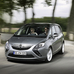 Zafira Tourer 1.4 Turbo ecoFlex Start&Stop Selection