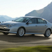 Audi Q5 2.0 TDI quattro vs Renault Laguna III 2.0 dCi ECO2 Dynamique S vs Ford Mondeo 2.0TDCi A6 Titanium vs Toyota Auris 2.0 D-4D Exclusive