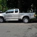 Alfa Romeo Brera 2.4 JTDm  vs Toyota Hilux D4-D 4x4 Regular Cab Caixa Metálica vs Mitsubishi Pajero 3.2 Di-D Intense
