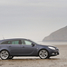 Vauxhall Insignia Sports Tourer 1.6T SRi Nav vs Suzuki Jimny 1.3 Comfort Automatic