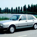 Alfa 6 Injection Quadrifoglio Oro