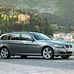 Mercedes-Benz A 180 CDI vs Volkswagen Touran 2.0 TDI BlueMotion Technology vs BMW 320d Touring Automatic LifeStyle LCI vs Seat Altea 2.0 TDI CR Style