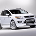 Ford Kuga 2.0 TDCi Trend Powershift 4x4 vs Ford Transit Custom Kombi-Van 6L 310L2 Ambiente 2.2TDCi 125 H1- Teto Baixo