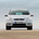 S-MAX 2.0TDCi Durashift A6 Titanium