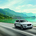 F-Pace 3.0L V6 S/C AWD Prestige