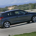 Citroën Berlingo 1.6HDi 600 vs Suzuki SX4 1.6 DDiS GLA Outdoorline vs Kia cee'd S coupé 1.6 CRDi EX Van vs Volvo C30 1.6D DRIVe 99g Start/Stop Kinetic