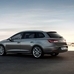 Seat Leon ST 1.2 TSI Style S&S vs Peugeot 308 Active 1.2 VTi