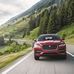 F-Pace 3.0L V6 S/C AWD R-Sport