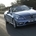 E 250 CDI BlueEfficiency Cabriolet Avangarde