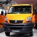 Audi Q5 3.0 TDI quattro vs Peugeot 607 2.7 HDi FAP V6 vs Renault Master III L2 H2 3,3T 2.5 dCi vs Nissan Navara 2.5 dCi 4x2 King Cab XE