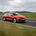 Scirocco 2.0 TSI DSG Sport