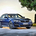 530d Touring