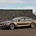 640d xDrive Gran Coupe