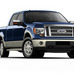 Chevrolet Avalanche LTZ 4WD vs Audi A6 4.2 Prestige quattro Tiptronic vs Aston Martin Rapide vs Ford F-Series F-150 157-in. WB XL Styleside SuperCrew 4x4