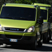 Mazda BT-50 Regular Cab 4x2 Active vs Toyota Hiace Van vs Jaguar X-Type 2.0D Classic vs Iveco Daily  35C12 2.3 HPI