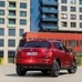 Renault Captur Energy dCi 90 S&S Eco2 Exclusive vs Nissan Juke 1.5 dCi S&S Acenta