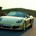 Boxster S
