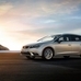 Hyundai ix35 1.6 Comfort 2WD vs Seat Leon ST 1.4 TSI FR S&S