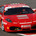 F430 Challenge