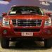 Mercedes-Benz CLK 270 CDI vs Mercedes-Benz Viano 2.2 CDI Trend vs Mercedes-Benz Vito Combi 109CDI/32 6L. vs Isuzu D-Max 2.5 C Long 4x4 LS4