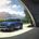 F-Pace 3.0L V6 S/C AWD S