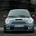 Cooper S with John Cooper Works GP Kit