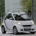Opel Agila 1.0 Essentia vs Subaru Justy 1.0 Base vs Chevrolet Spark 1.0 L vs smart fortwo cabrio pure mhd